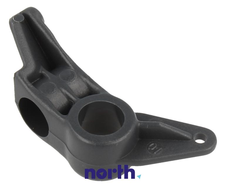 Uchwyt dźwigni zaparzacza do ekspresu do DeLonghi ECAM 28.466.M,2