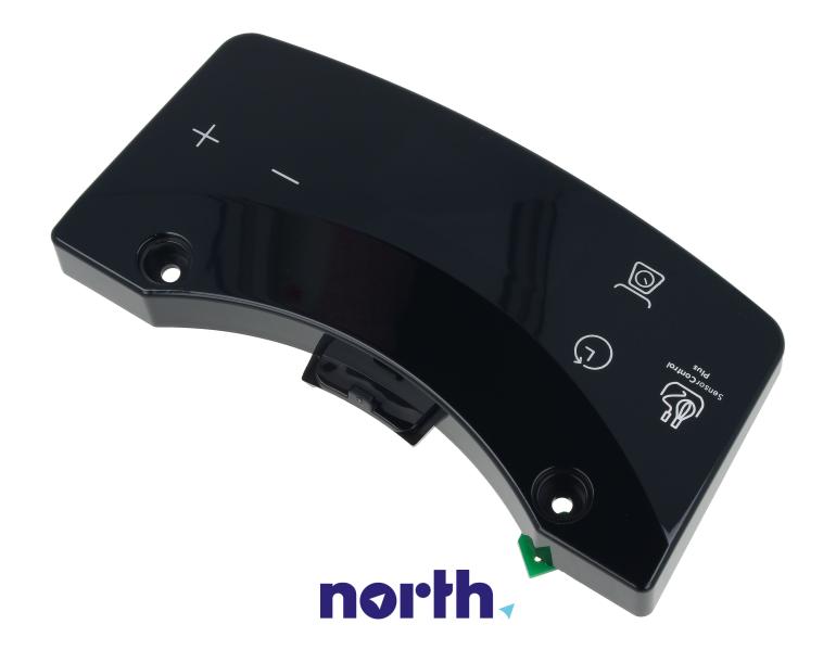 Panel sterowania do robota kuchennego do Bosch MUM9BX5S61/02,1