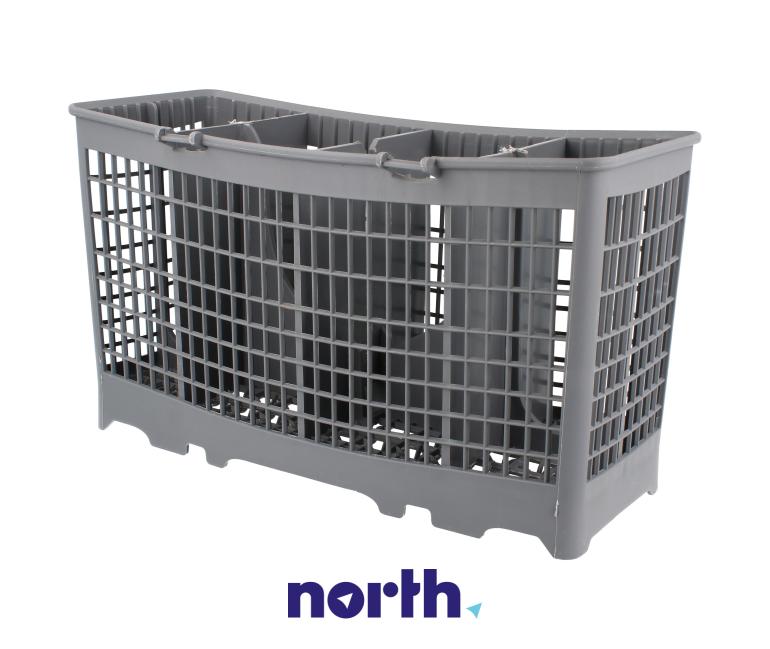 Kosz na sztućce do zmywarki Sharp QW-HT31R452I-EU,1