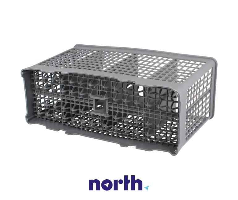 Kosz na sztućce do zmywarki Sharp QW-HT31R452I-EU,2