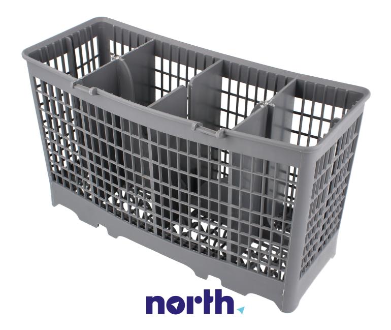 Kosz na sztućce do zmywarki Sharp QW-GT31F452I-EU,0