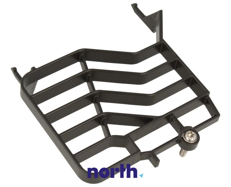 Kratka serwisowa do ekspresu do Siemens TI9553X1RW/10,0