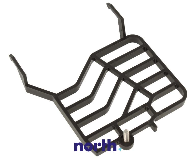 Kratka serwisowa do ekspresu do Siemens TI9553X1RW/10,2