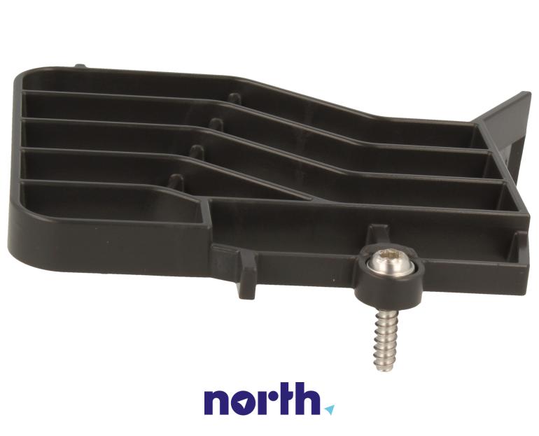 Kratka serwisowa do ekspresu do Siemens TI9553X1RW/10,3