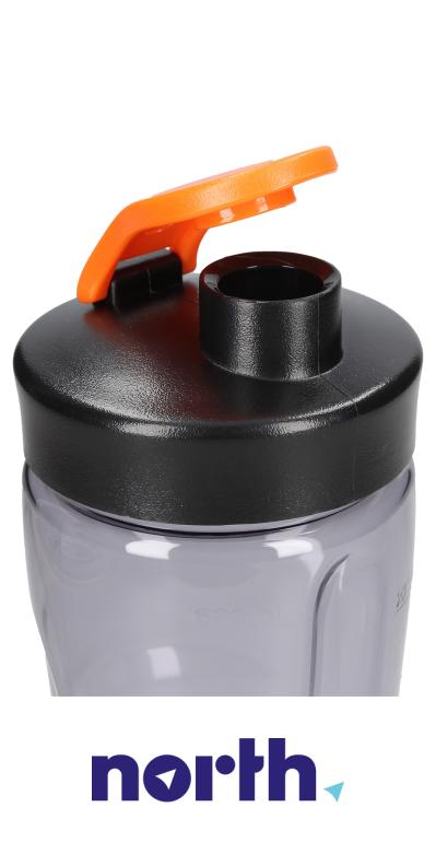 Pojemnik smoothie (mix&go) do blendera do Electrolux ESB2500,2