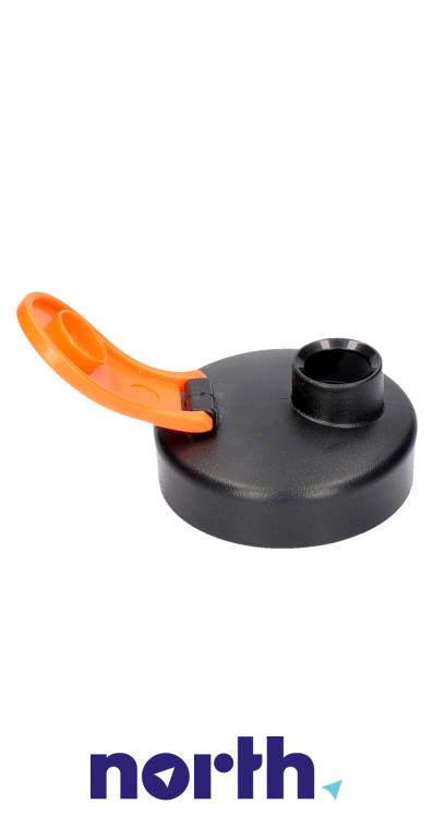 Pojemnik smoothie (mix&go) do blendera do Electrolux ESB2500,3