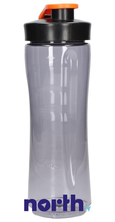 Pojemnik smoothie (mix&go) do blendera do Electrolux ESB2400,0