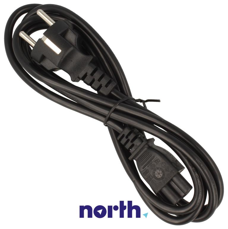 Kabel zasilający do laptopa Acer 5740G,0
