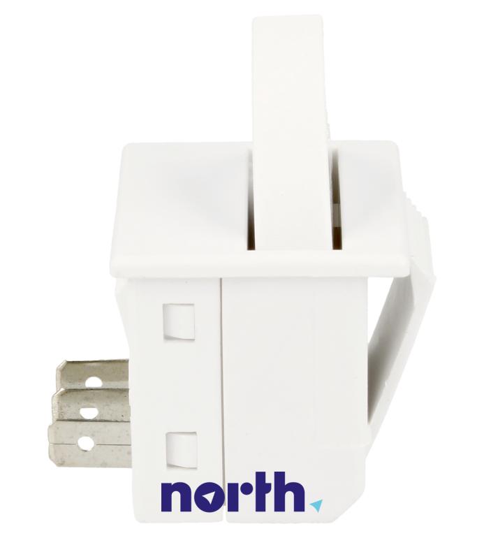 Wyłącznik/włącznik światła do lodówki Haier HTTF-406W,4