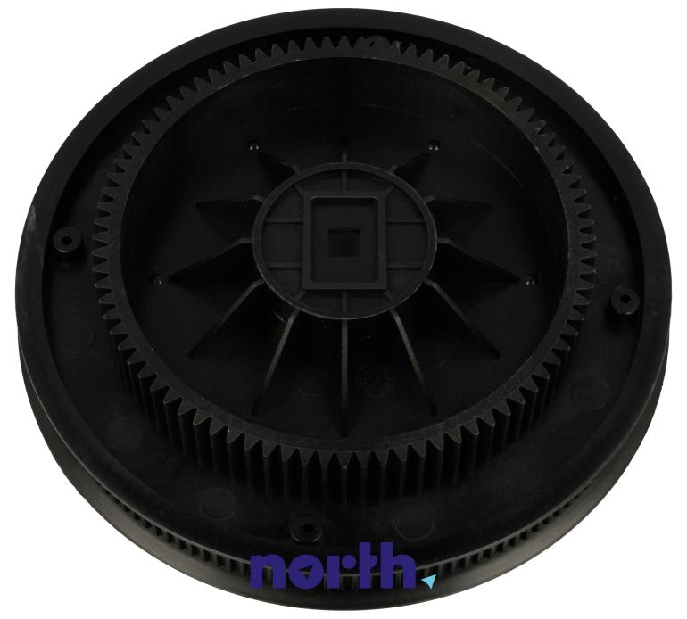 Koło pasowe do wypiekacza do chleba do Tefal PF610138/87A,1