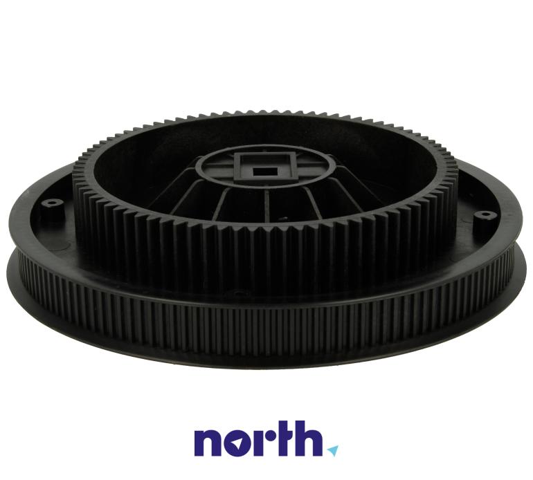 Koło pasowe do wypiekacza do chleba do Tefal PF610138/87A,2