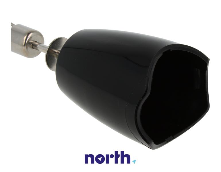Trzepaczka ze sprzęgłem do blendera ręcznego Braun MQ775,3