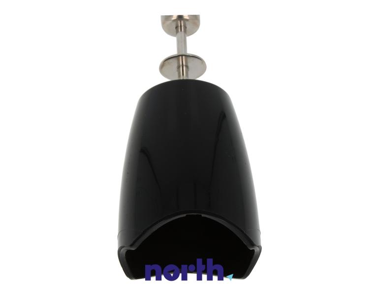 Trzepaczka ze sprzęgłem do blendera ręcznego Braun MQ775,6