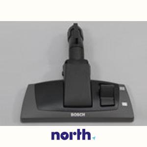 Ssawka kombi do odkurzacza do Bosch BSGL5PRO1/01,1