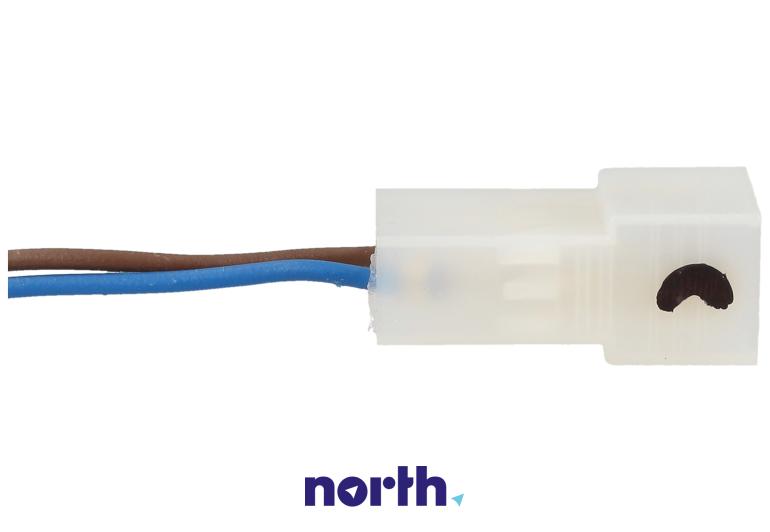 Wąż dopływowy z Aquastop 3/4 1.4m do zmywarki Electrolux ESI4501LOX,5