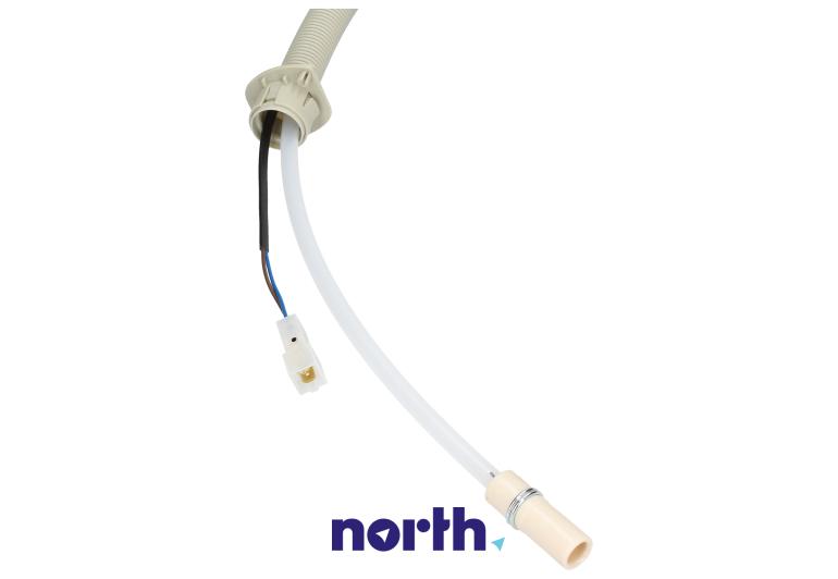 Wąż dopływowy z Aquastop 3/4 1.4m do zmywarki Electrolux EEM62310L,2