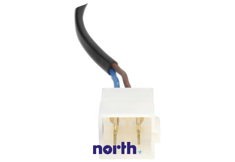 Wąż dopływowy z Aquastop 3/4 1.4m do zmywarki Electrolux EEM62310L,4