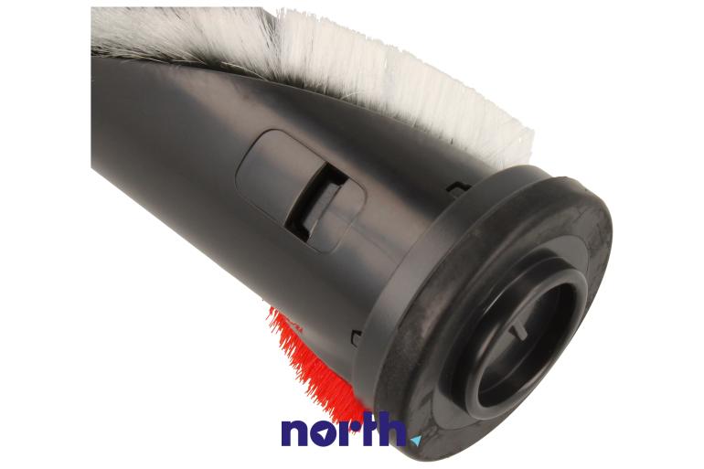 Wałek turboszczotki do odkurzacza do Electrolux PF91-ALRGY,3