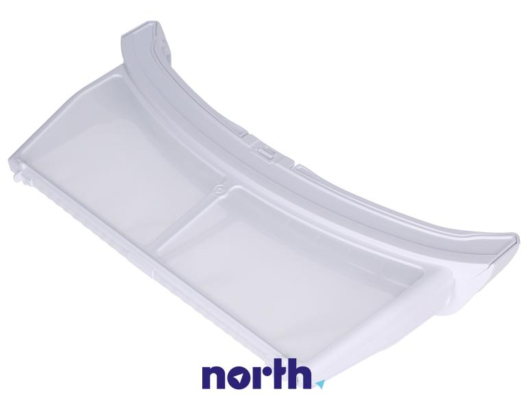 Filtr puchu do suszarki do Beko DCU 7330,0