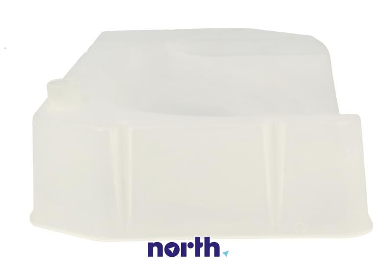 Tacka ociekowa skraplacza do lodówki Whirlpool ART 6612/A++,4