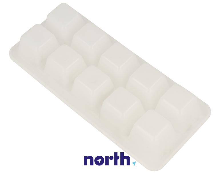 Pojemnik na lód do lodówki Candy CMGN 6184 W,1