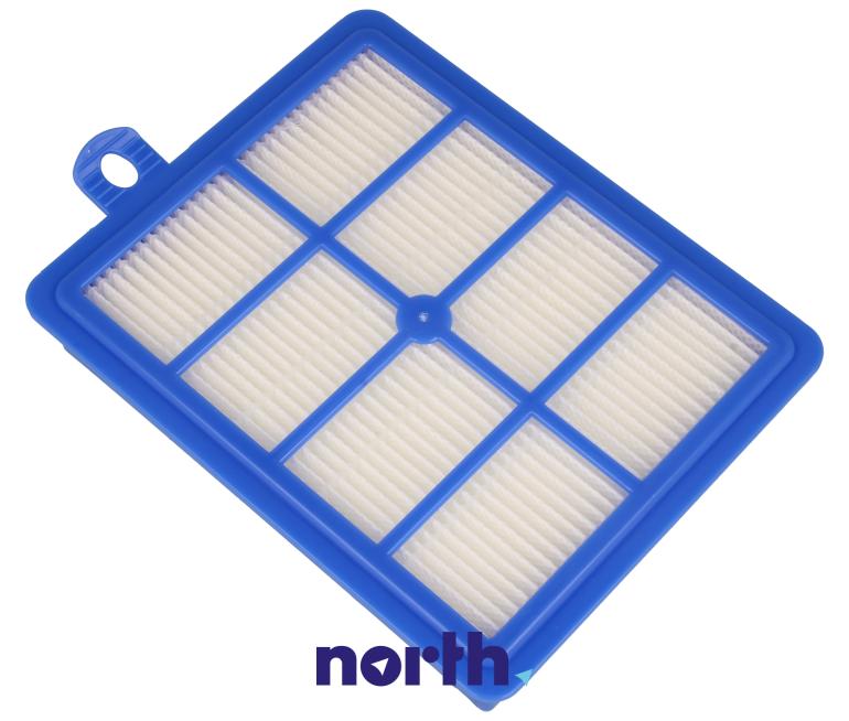Filtr HEPA do odkurzacza do Electrolux ESPC74SW,0