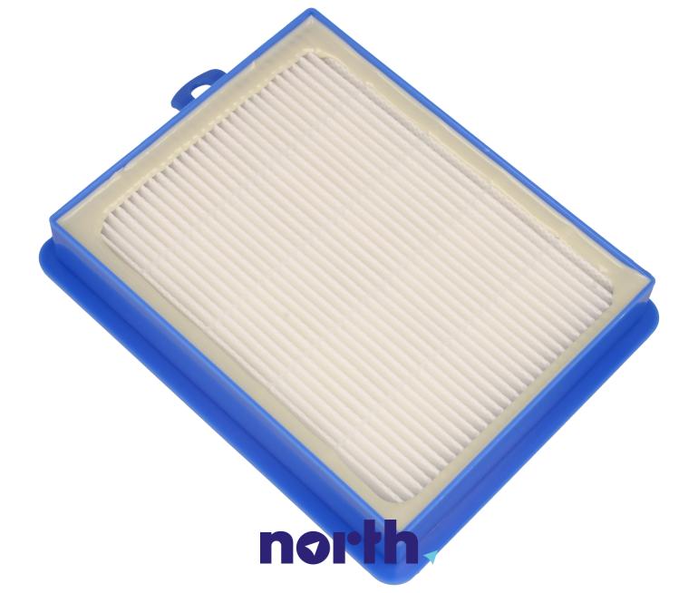 Filtr HEPA do odkurzacza do Electrolux ESPC74SW,1