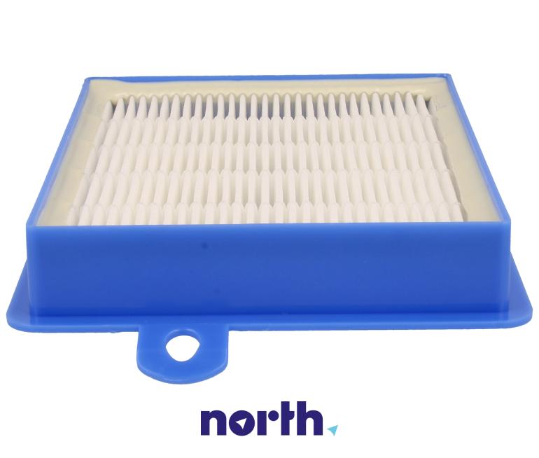 Filtr HEPA do odkurzacza do Electrolux POWERFORCE,3