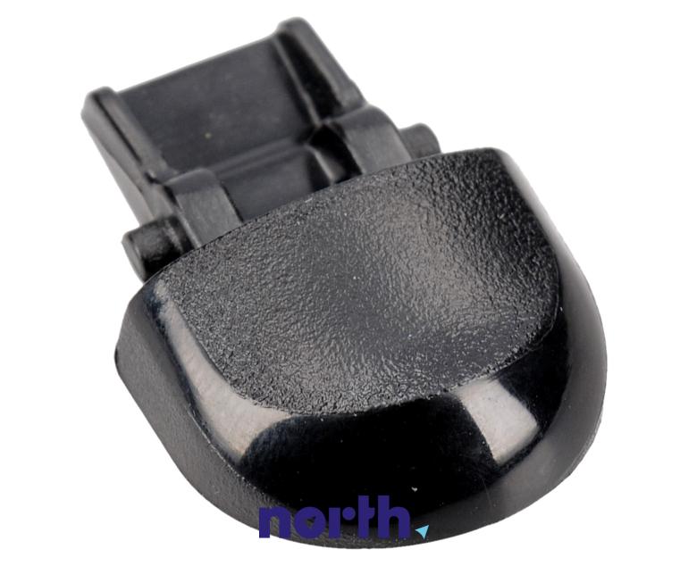 Zatrzask do odkurzacza do Samsung VC21F60WNAR/EO,0