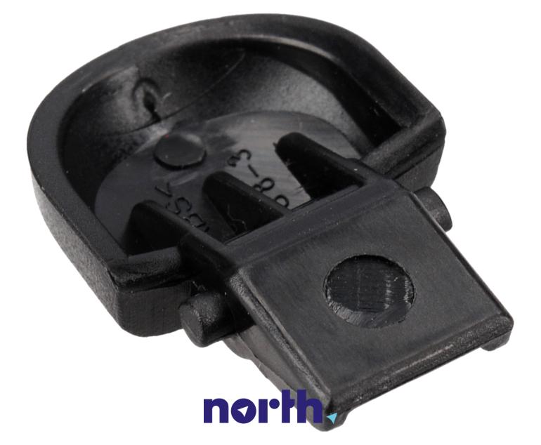 Zatrzask do odkurzacza do Samsung SC 21F50VA,1
