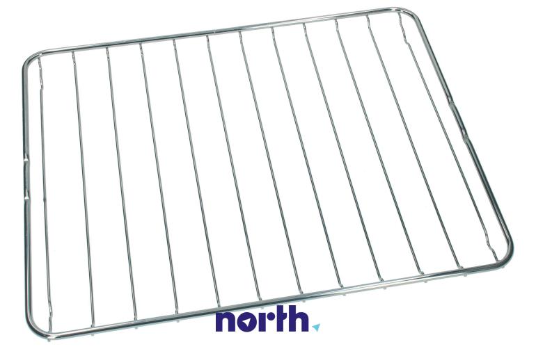 Ruszt do piekarnika do Ikea SMAKSAK 90411728,1