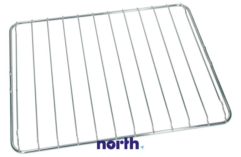 Ruszt do piekarnika do Ikea GRANSLOS 603.009.39,0