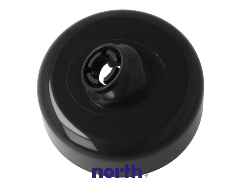 Mocowanie modułu do robota kuchennego do Bosch MUM58M64/06,0