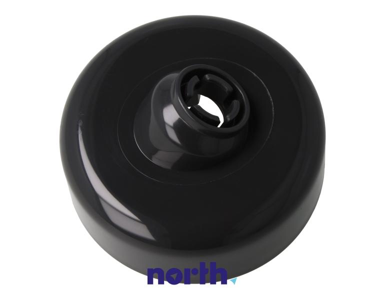 Mocowanie modułu do robota kuchennego do Bosch MUM57860/01,1