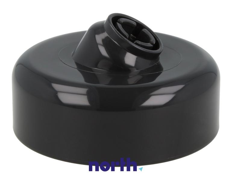 Mocowanie modułu do robota kuchennego do Bosch MUM57860/01,3