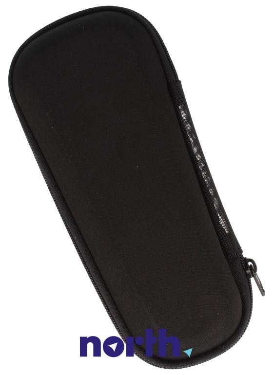 Pokrowiec do golarki do Braun 3030S,4