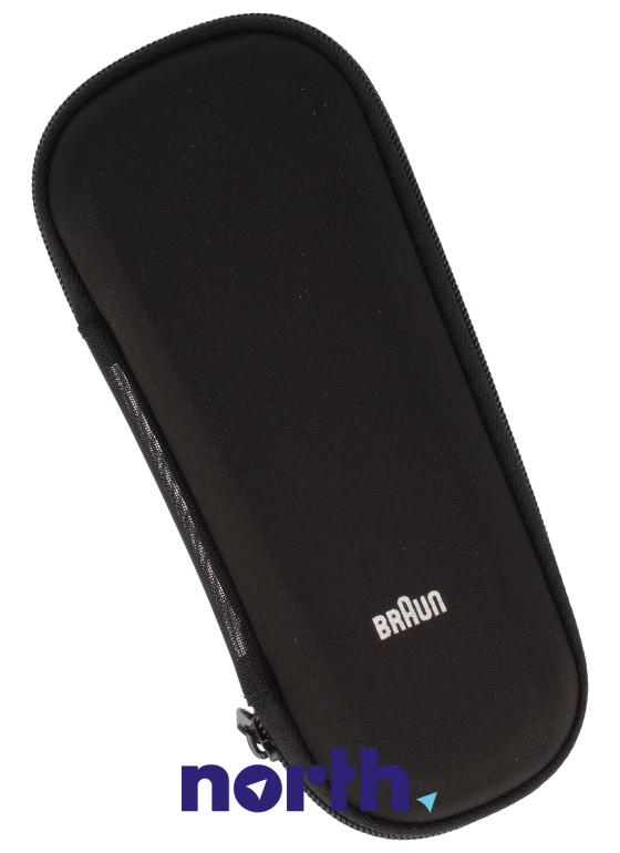 Pokrowiec do golarki do Braun 720s-6,3