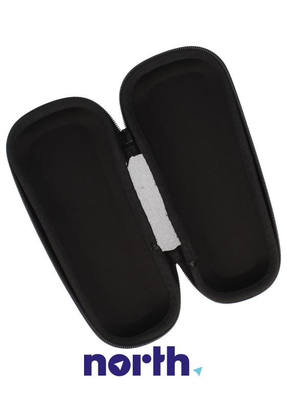 Pokrowiec do golarki do Braun 720s-6,5