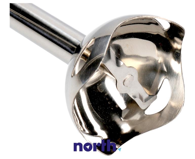 Nasadka miksująca do blendera ręcznego do Electrolux ESTM1456,2
