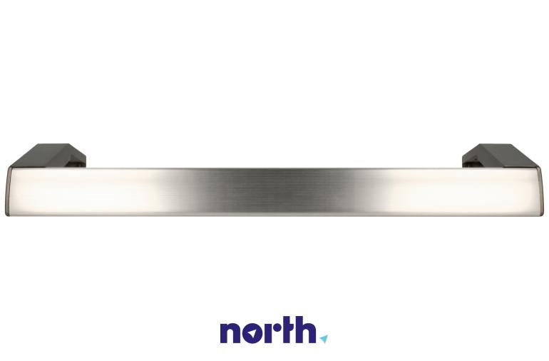 Uchwyt drzwi do lodówki Samsung RB37J5110SA/EF,3