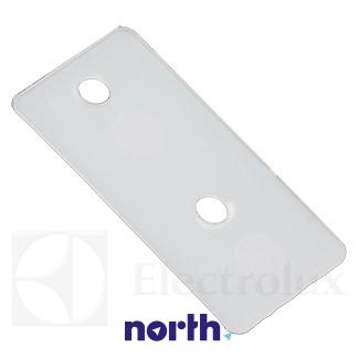 Podkładka zawiasu do lodówki AEG SC71840-4I,0