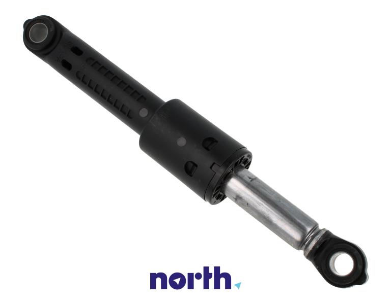 Amortyzator bębna do pralki AEG L87695WDP,1