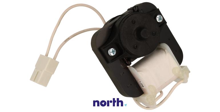 Wentylator do lodówki Ariston MBL1822C,2
