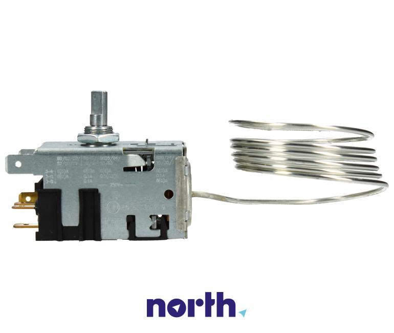 Termostat do lodówki Electrolux EN3401AOX,3