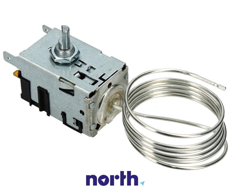 Termostat do lodówki Electrolux ERB34233W,1