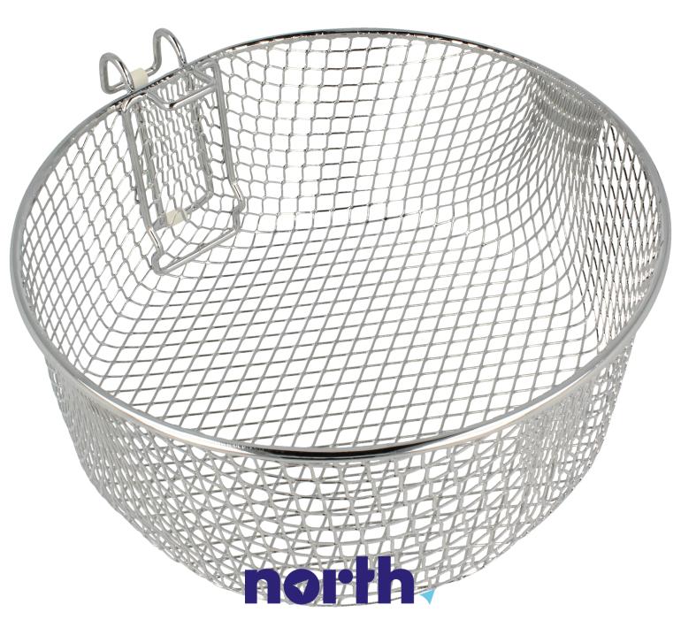 Kosz do frytkownicy do Moulinex AF133D10/87A,0