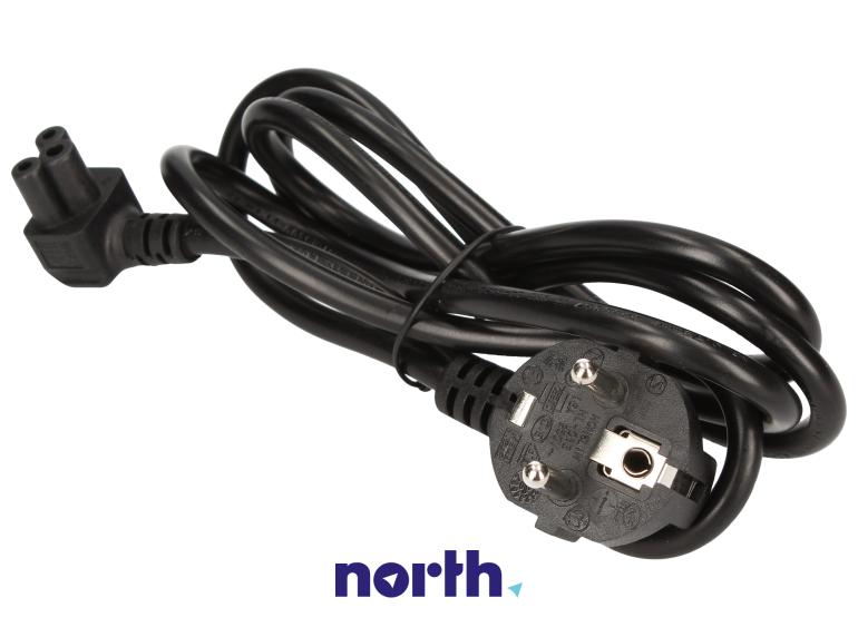 Kabel zasilający do telewizora LG 32LF632V,1