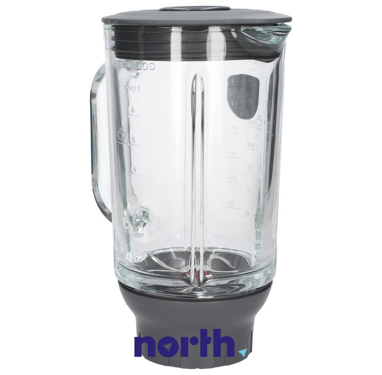 Blender 1.6l do robota kuchennego Kenwood KAH359GL AW22000005,0