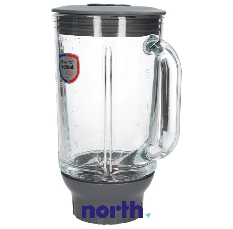 Blender 1.6l do robota kuchennego Kenwood KAH359GL AW22000005,1