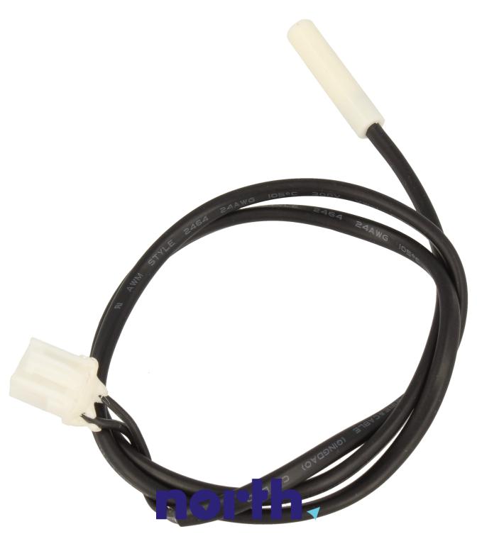 Czujnik temperatury do lodówki Amica FK332.3DFX,1